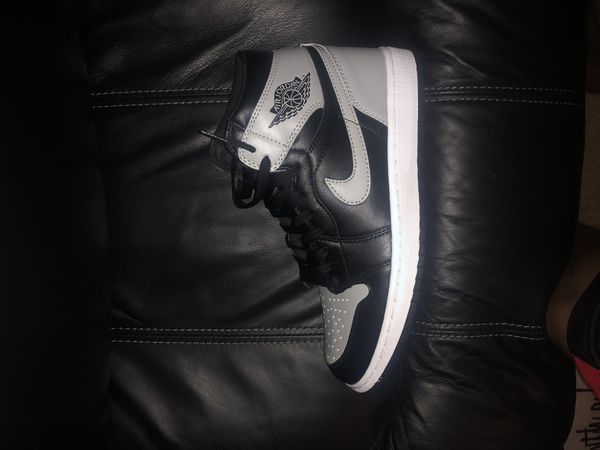 shadow 1s size 5
