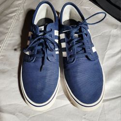 Adidas Seeley Sneaker