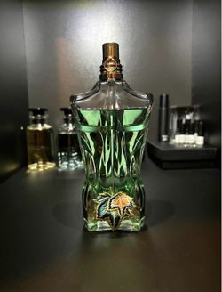 JPG Le Beau Paradise Garden