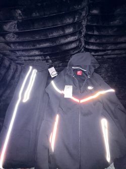 Nike Tech jumpsuits multiple sizes