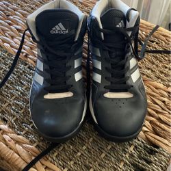 Adidas Shoes