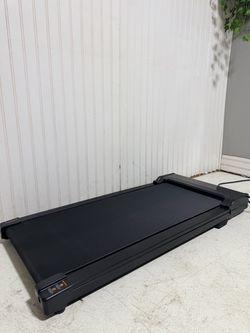 Walking pad