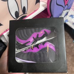 Brand New 3c