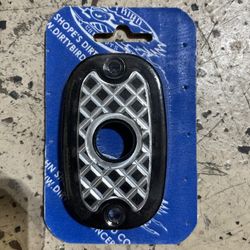 Dirtybird Coneots Harley Road Glide Part