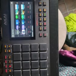 Mpc Live 2 