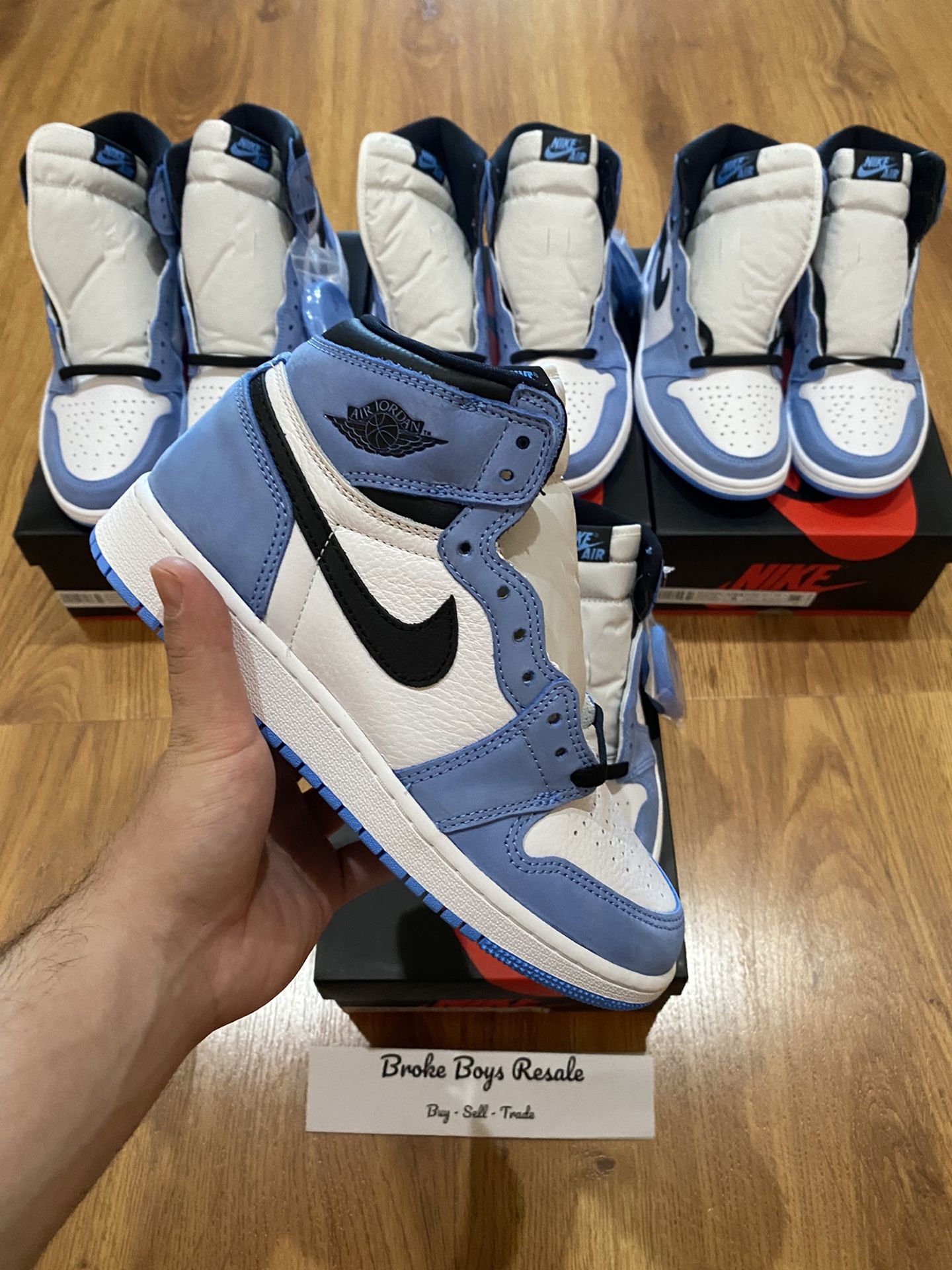 Sneaker Resale Buy Sell Trade Shoes Shoe Buy Sell Trade