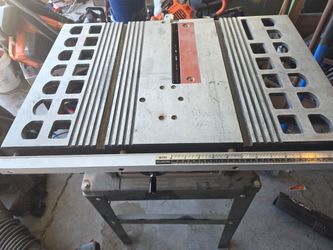 MAQUINA PARA CORTAR MADERA