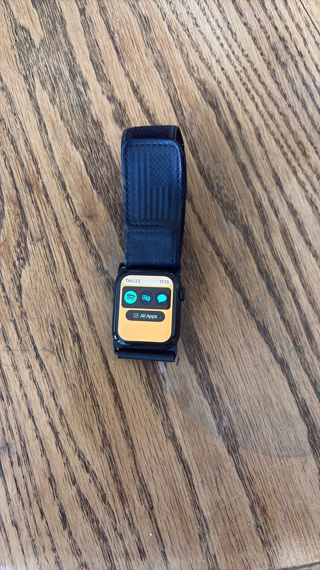 Apple Watch SE 44mm