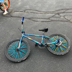 Gt Pro 24 Inch
