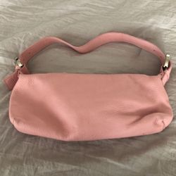 express bag