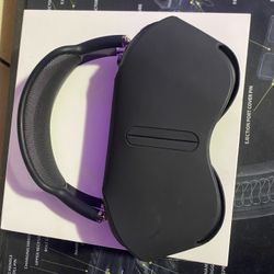 Apple AirPods Max