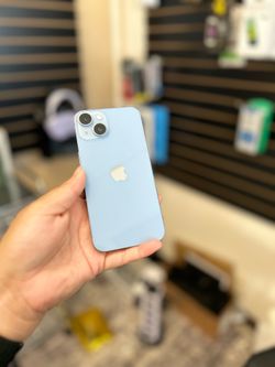 iPhone 14 UNLOCKED 128GB