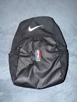 Nike backpack