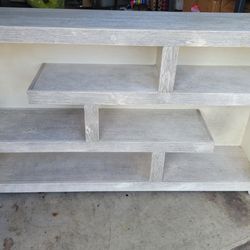 Living Room Entertainment Center Wood
