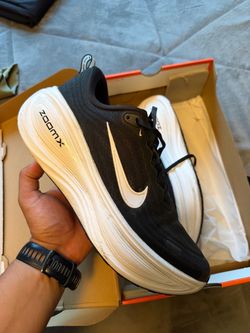 Nike Vomero plus size 11