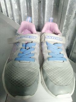 Size 1