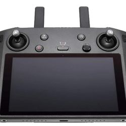 DJI RC PRO Smart Controller For Mavic 3 / Air2S