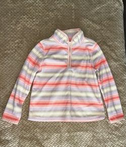 Toddler sweater size 3t