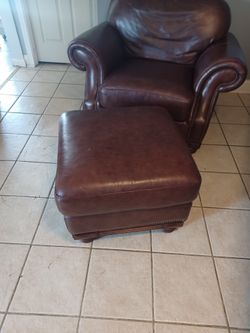 Sofa Chair