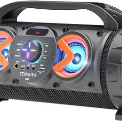 Tenmiya A88 BOOM BOX