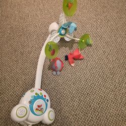 Kids Play Mobile