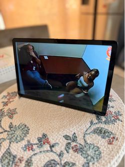 Samsung Galaxy Tab A9+ Tablet - Android Tablet