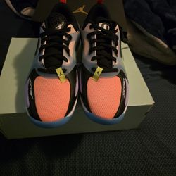 Jordans Size 13