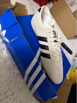 Adidas shoes