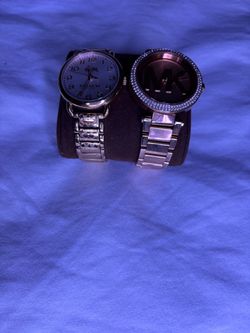 Coach women’s watch