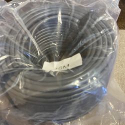 150FT Startlink Gen 3 Cable