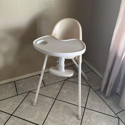 High Chair