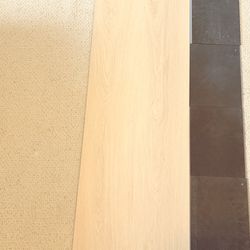 Premium Quality Vinyl Flooring  (6.5mm)