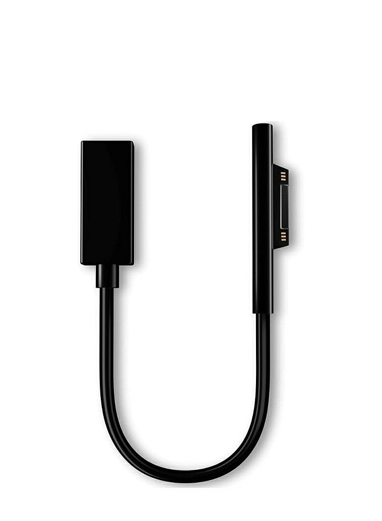 NO DELIVERY Surface Connect to USB-C Charging Cable