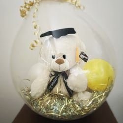 Graduate Gifts Available 