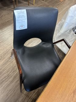 Village Casa Resturant Collection Chair