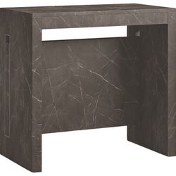 Extendable Console/Dining Table