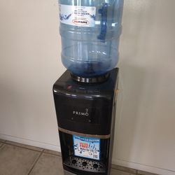 Primo Water Dispenser