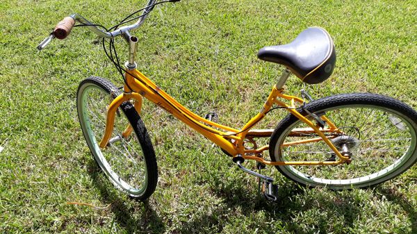 schwinn majestic for sale