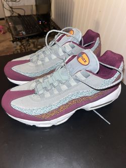 Nike Air Max