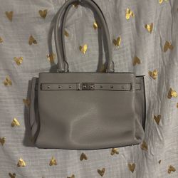 Bag Michael Kors