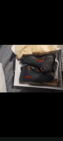 Jordans