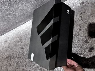 Adidas Hispanic Heritage Turf Shoes 9.5