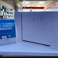 MacBook Air 13 Inch With M4 Chip 256GB SSD For Just $799 On Holiday Deal 