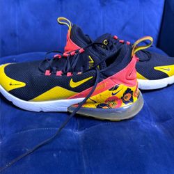 Nike 270 Floral
