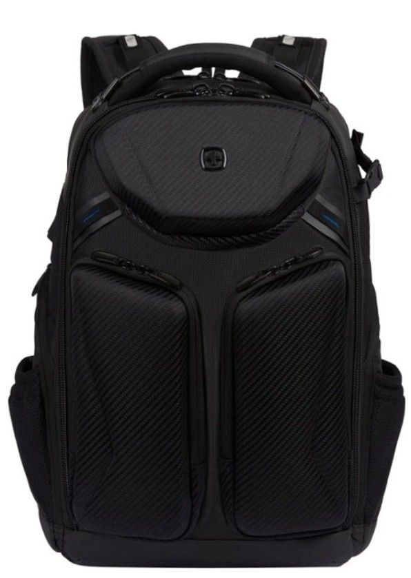 Brand New Swissgear 2910 Gaming/Laptop Backpack