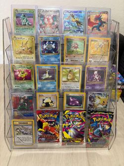 pokemon tcg