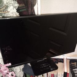 Dell Monitor 