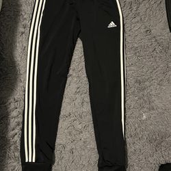 Adidas Sweatpants 
