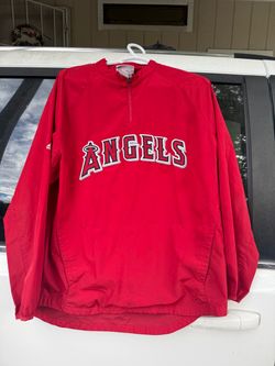 Angels Jacket