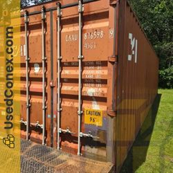 20ft & 40ft wwt,cw,one trip,hc,double doors,side doors and Insulated Containers 🚛